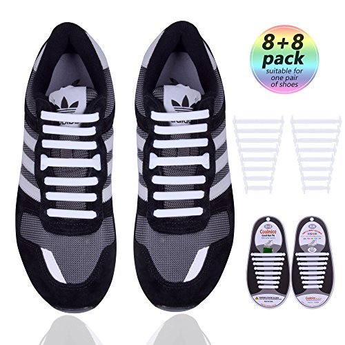 durable athletic shoes