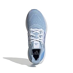 adidas Ultradream DNA Sneaker, Clear Sky/Blue Spark