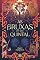 Livro As bruxas do meu quintal
