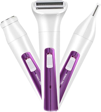 irritation après rasage maillot femme