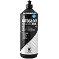Indasa Autogloss High-Gloss Plus, 1Kg (Quart Bottle) (578124)