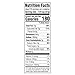 Southern Style Nuts Gourmet Hunter Mix, 36 oz