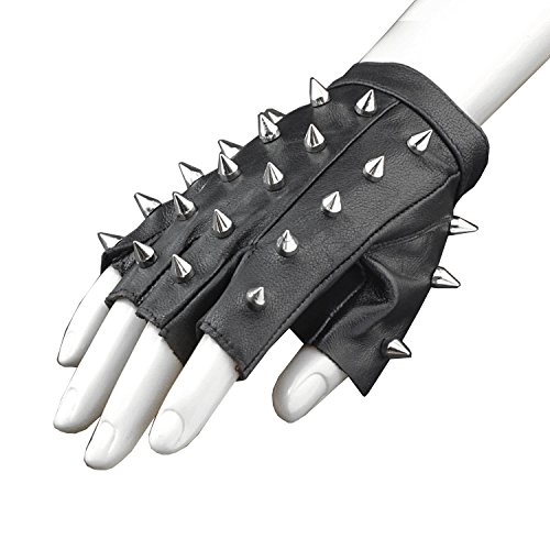 spikes gloves buyer's guide for 2019 All Next