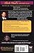 Protecting Your #1 Asset: Creating Fortunes from Your Ideas (Rich Dad)