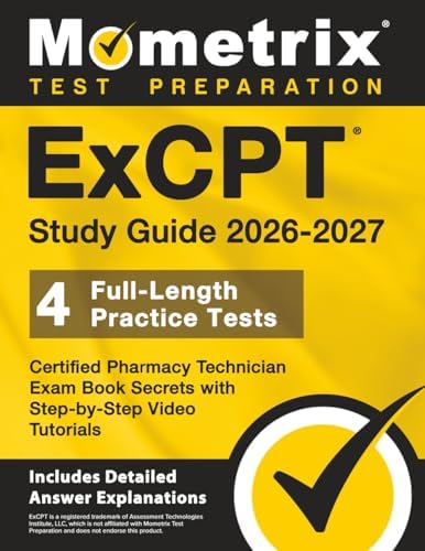 GMAT Prep Book - GMAT Exam Secrets Study Guide, Full-Length