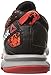 Reebok Men's Trail Warrior-M