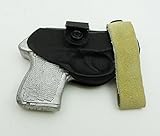 Flashbang Marilyn Womenâ€™s Holster â€“ Ruger LC9 â€“ Right Draw