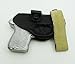 Flashbang Marilyn Women’s Holster – Ruger LC9 – Right Draw