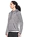 Under Armour UA Storm Armour® Fleece Twist Lightweight XL Black