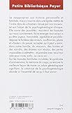 Image de Psychogénéalogie / guérir les blessures familiales et se retrouver soi