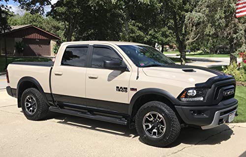 5 AntennaMastsRus+Compatible+2009+2019+Guaranteed+Engineered