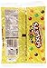 Sixlets Candy Coated Chocolate Flavored Candy Gluten Free, 4 Oz (1 Pk)