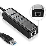 amazon product image