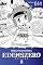 Livro Edens Zero Capítulo 044