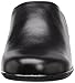 Walking Cradles Women's Cane Flat