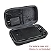 Hermitshell Hard Travel Case Fits AUKEY Power Delivery Power Bank 10000mAh PD Power Bank