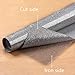 Glitter HTV vinyl - 12