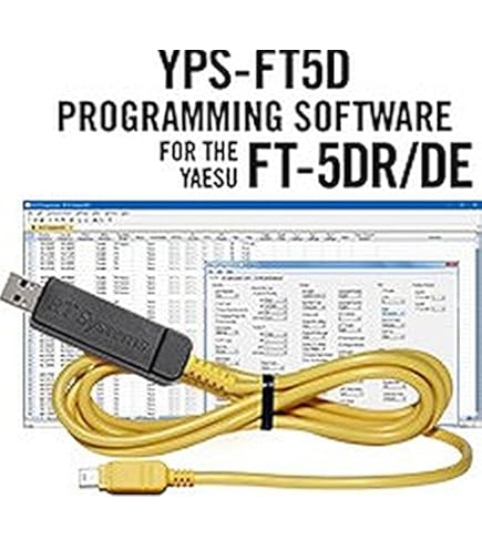 YAESU 144/430MHz FM FT-90 MIC＆電源コード付き s-l1200.jpg