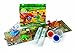 Crayola Dino Destruction Metropolitan Mayhem
