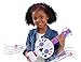 Just Play Vampirina Spooktastic Spookylele