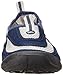 Cudas Men's Flatwater Water Shoe