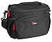 Ritz Gear™ Deluxe Premium DSLR Camera Bag