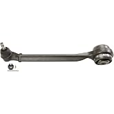 MOOG CK622224 Front Right Lower Forward Suspension Control Arm and Ball Joint Assembly for Dodge Charger