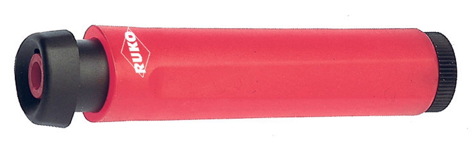 RUKO 107010 - Mango Universal A para desbarbador sistema UNIGRAT