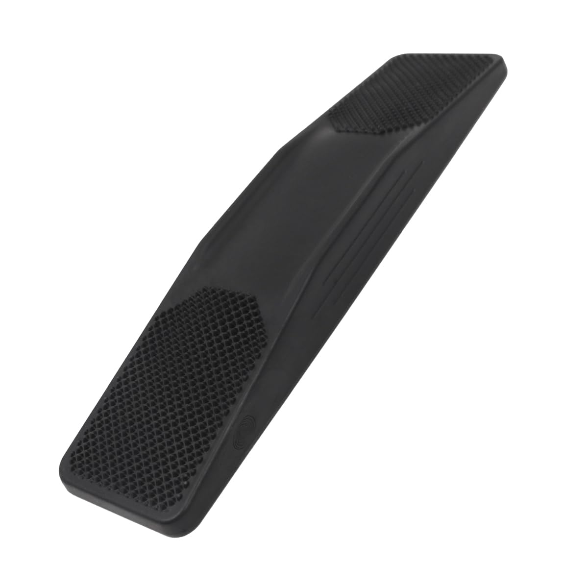 Horse Grooming Brush for Pet Root Washing and Shedding - Dog and Cat Grooming Tool