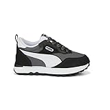 PUMA Rider Future Vintage