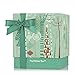 The Body Shop Fuji Green Tea Essential Selection Gift Set