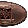 Danner-Mens-Grouse-Hunting-Boot Danner-Mens-Grouse-Hunting-Boot