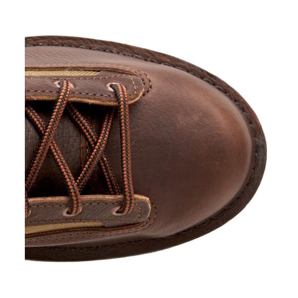 Danner-Mens-Grouse-Hunting-Boot Danner-Mens-Grouse-Hunting-Boot