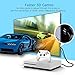 PISEN HDMI Cable 4K HDMI Cord, 6ft High Speed, HDMI to HDMI Cable-Support Machine 4K HD 1080p 3D Xbox PlayStation PS3 PS4 PC Apple TV Ethernet Roku Boxee Blu Ray Player (Black)