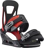 Burton Freestyle Snowboard Binding - Men's