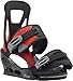 Burton Freestyle Snowboard Binding - Men's