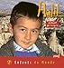 halil, enfant de turquie by 