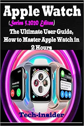 apple watch series 2 under 200