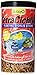 TetraCichlid Floating Cichlid Sticks, Pond Fish Food, Nutritionally Balanced - 16350 primary