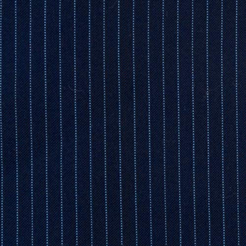 Hanten (Cotton Jacket Made in Japan Kimono-style) importjapanese Clothes Size Mens (Medium, 196)