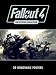 Fallout 4: The Poster Collection