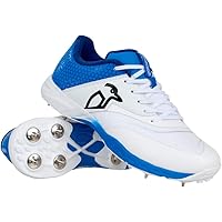 adidas cricket shoes usa