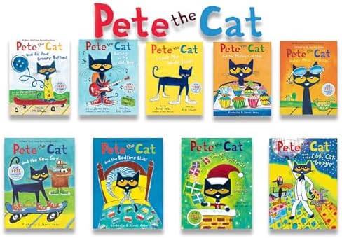 Finger Phonics Books 1-7: in Precursive Letters (British English