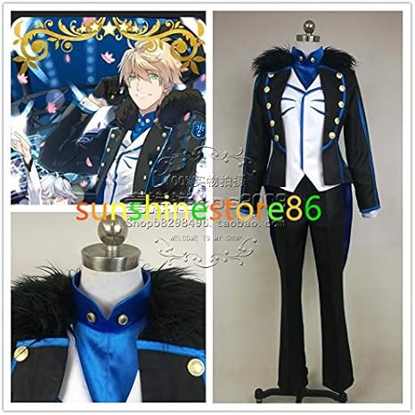 Amazon Kyuucos Fateprototype アーサー ペンドラゴン 概念礼装 コスプレ衣装 コスプレ 仮装 通販