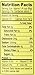 Cento Tomato Sauce, 15 Ounce (Pack of 12