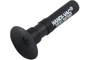 35mm Anti Static Vacuum Sucker Pen ESD Safe Glass Lifter Suction Cup for Mobile Phone Glass Screen Repair Tools