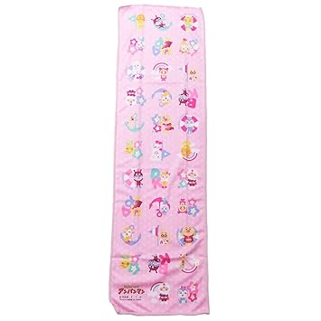 Amazon 濡らしてひんやり スーパークールタオル ひんやりタオル Amazon 濡らしてひんやり スーパークールタオル ひんやりタオル
