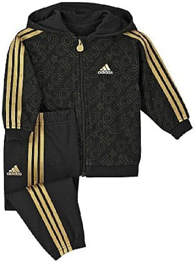baby adidas tracksuit