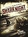 Shark Night