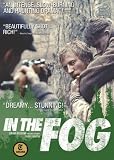 IN THE FOG / (WS)                                  image
